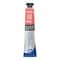 12 Pack: Daler-Rowney® Aquafine Watercolour Paint, 8mL